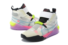 KOBE AD NXT "Multi-Color" - comprar online