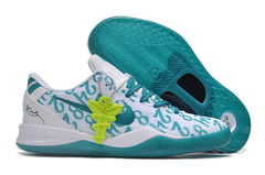 Kobe 8 - Outlet Imports Shoes