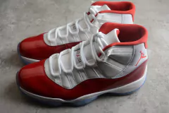 Air Jordan 11 'Cherry' - buy online