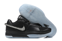 Nike Ja 1 “Swarovski Midnight” - Outlet Imports Shoes