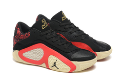 Jordan Tatum 2 - buy online