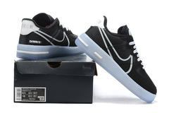 NIKE AIR FORCE 1 REACT QS 'WHITE ICE' - comprar online