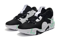 PG 6 "BLACK MINT GREEN" - buy online