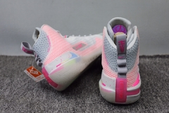 Air Zoom GT JUMP - loja online