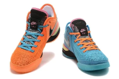 ZOOM LEBRON NXXT GEN "I PROMISE" - loja online