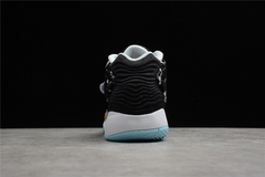 Nike KD 14 "Essential" - loja online