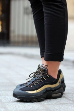 AIR MAX 95 - comprar online