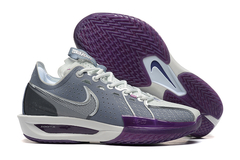 AIR ZOOM G.T. CUT 3 - Outlet Imports Shoes