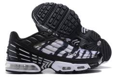 AIR MAX PLUS 3 - comprar online