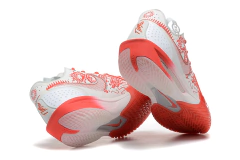 Imagem do AIR ZOOM G.T. CUT 3