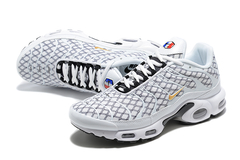 Air Max Plus TN “France“ - comprar online