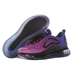 Air Max 720