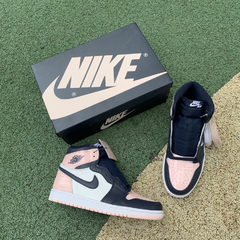 Air Jordan 1 High "Atmosphere" - comprar online