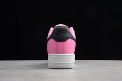 Air Force 1 'Basketball Pins' - loja online