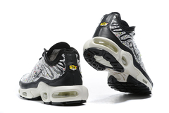 AIR MAX PLUS LX PHANTOM