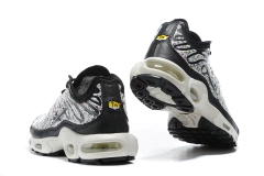 AIR MAX PLUS LX PHANTOM