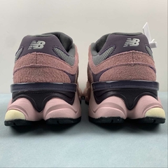 NB 9060 "Rose" - online store