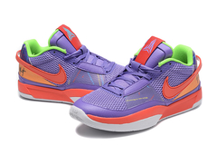 Nike Ja Morant "Trivia" - comprar online