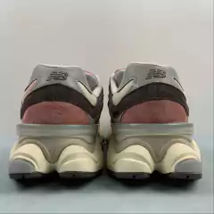 NB 9060 "Red Cinnamon" - loja online