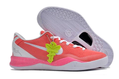 Kobe 8 - Outlet Imports Shoes