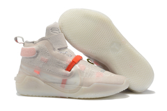 KOBE AD NXT "Vast Grey" - Outlet Imports Shoes