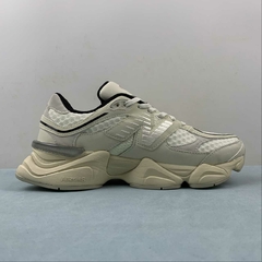 NB 9060 "Off White" na internet