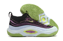 COSMIC UNITY 3 'Rush Fuchsia Lemon Twist' na internet