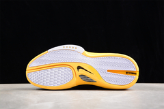 Air Zoom Huarache 2k4