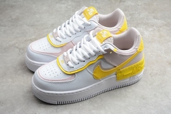 AIR FORCE 1 SHADOW "SUNSHINE" - comprar online