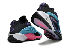 Air Jordan Luka 3 - loja online