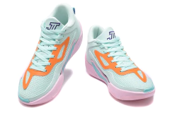 Jordan Tatum 1 - loja online
