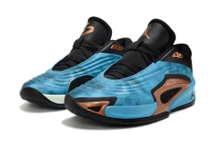 Air Jordan Luka 3 - comprar online