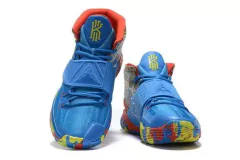 KYRIE 6 PREHEAT ' GUANGZHOU ' - Outlet Imports Shoes