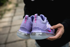 AIR MAX 720 (FEMININO) - loja online