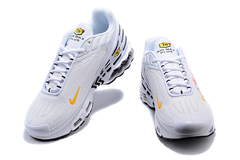 AIR MAX PLUS 3 (COURO) on internet