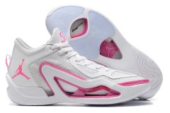 Jordan Tatum 1 - Outlet Imports Shoes