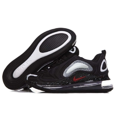 Imagem do Air Max 720