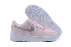 Air Force 1 Essential 'Barely Rose' - loja online