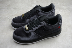 Air Force 1 'Velvet Rose' - comprar online