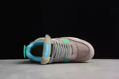 Union LA x Air Jordan 4 Retro 'Taupe Haze' - Outlet Imports Shoes