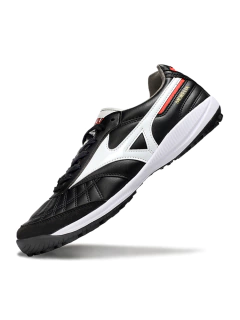Mizuno Morelia Neo 4 - comprar online