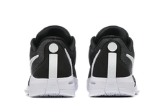 Image of SABRINA ION 1 "Oreo"