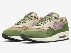 Air Max 1 “Treeline” - buy online