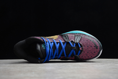 NIKE KYRIE 7 " Chinese New Year " on internet