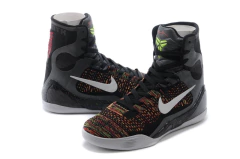 Kobe 9 Elite "Masterpiece" - comprar online