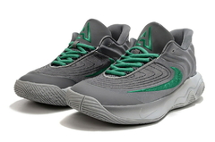 Giannis Immortality 4 - comprar online