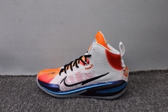 AIR ZOOM G.T.JUMP - Outlet Imports Shoes