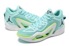 Jordan Tatum 1 - buy online