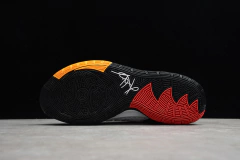 Image of Kyrie 6 "Bruce Lee"