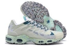 Air Max Plus Terrascape - Outlet Imports Shoes